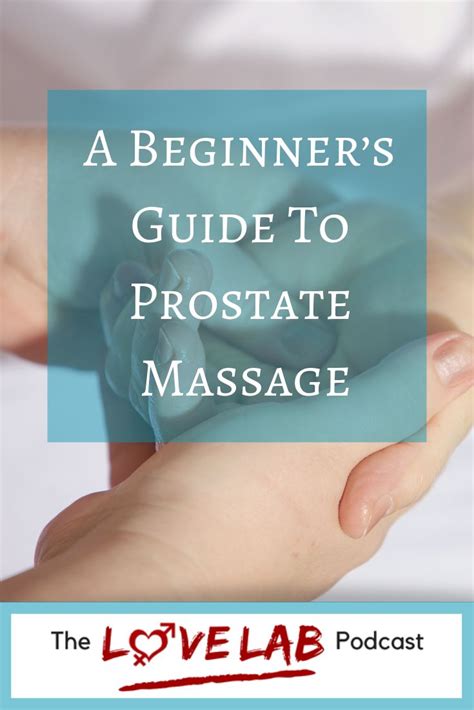 Prostate Massage Erotic massage Liperi
